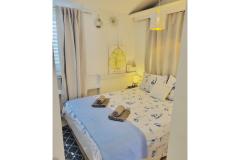 Apartmaji Danijela Apartma 3 – Riba foto 1