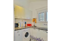 Apartmaji Danijela Apartma 3 – Riba foto 2
