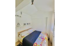 Apartmaji Danijela Apartma 3 – Riba foto 4