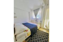 Apartmaji Danijela Apartma 3 – Riba foto 5