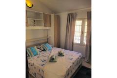 Apartmaji Danijela Apartma 4 – More foto 5