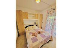Apartmaji Danijela Apartma 1 – Lila foto 3