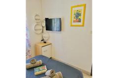 Apartmaji Danijela Apartma 1 – Lila foto 5