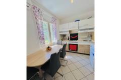 Apartmaji Danijela Apartma 2 – Bura foto 1