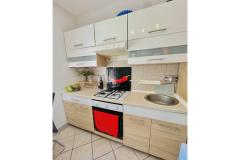 Apartmaji Danijela Apartma 2 – Bura foto 2
