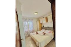 Apartmaji Danijela Apartma 2 – Bura foto 3