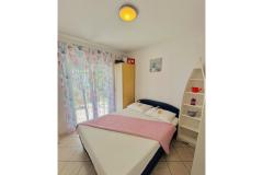Apartmaji Danijela Apartma 2 – Bura foto 4