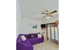Apartmaji Danijela Apartma 2 – Bura foto 5