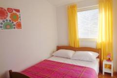 Apartmaji Davor Apartma 1 foto 1