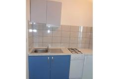 Apartmaji Davor Apartma 1 foto 2