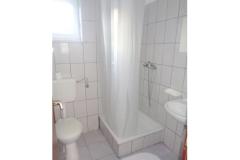 Apartmaji Davor Apartma 1 foto 3