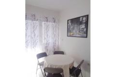 Apartmaji Davor Apartma 2 foto 1