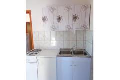 Apartmaji Davor Apartma 2 foto 2