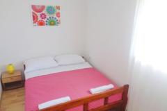Apartmaji Davor Apartma 2 foto 3