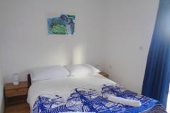 Apartmaji Davor Apartma 2 foto 4