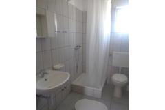 Apartmaji Davor Apartma 2 foto 5
