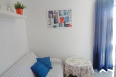 Apartmaji Davor Apartma 3 foto 1