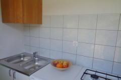 Apartmaji Davor Apartma 3 foto 2