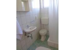 Apartmaji Davor Apartma 3 foto 3