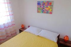 Apartmaji Davor Apartma 3 foto 4