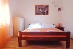 Apartmaji Davor Apartma 4 foto 1