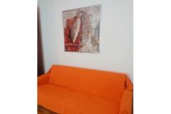 Apartmaji Davor Apartma 4 foto 2