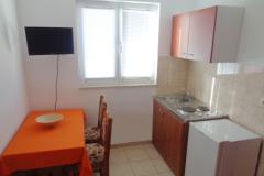 Apartmaji Davor Apartma 4 foto 3