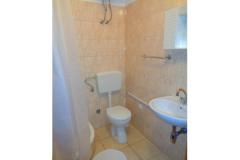 Apartmaji Davor Apartma 4 foto 4