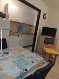 Apartmaji Dokoza Apartma 1 – Prizemlje foto 1