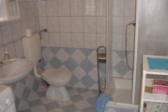 Apartmaji Dokoza Apartma 1 – Prizemlje foto 2