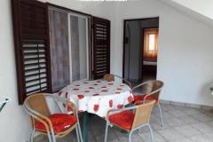 Apartmaji Dokoza Apartma 1 – Prizemlje foto 4