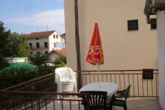 Apartmaji Dokoza Apartma 2 – Kat foto 2