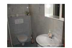 Apartmaji Dokoza Apartma 2 – Kat foto 4