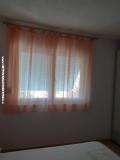 Apartmaji Dominik Apartma 1 – Sunshine foto 1