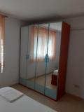 Apartmaji Dominik Apartma 1 – Sunshine foto 2