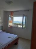 Apartmaji Dominik Apartma 1 – Sunshine foto 3