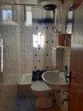 Apartmaji Dominik Apartma 1 – Sunshine foto 4