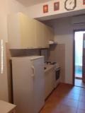 Apartmaji Dominik Apartma 1 – Sunshine foto 5