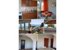 Apartmaji Dominik Apartma 2 – Paradise foto 1
