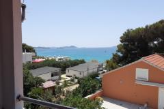 Apartmaji Dominik Apartma 2 – Paradise foto 2