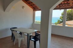 Apartmaji Dominik Apartma 2 – Paradise foto 3