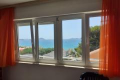 Apartmaji Dominik Apartma 2 – Paradise foto 4