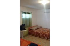 Apartmaji Drage Apartma 1 – Studio1 foto 2