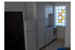 Apartmaji Drage Apartma 1 – Studio1 foto 3