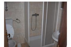 Apartmaji Drage Apartma 1 – Studio1 foto 4