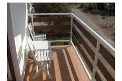 Apartmaji Drage Apartma 2 – Studio2 foto 1