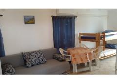 Apartmaji Drage Apartma 2 – Studio2 foto 2