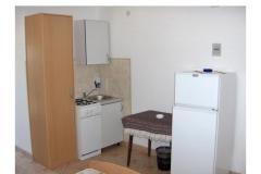 Apartmaji Drage Apartma 2 – Studio2 foto 3
