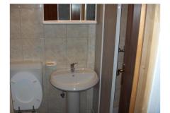 Apartmaji Drage Apartma 2 – Studio2 foto 4