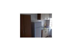 Apartmaji Drage Apartma 3 – Studio3 foto 3